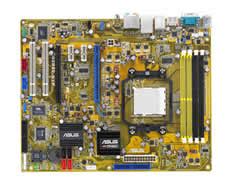amd crossfire motherboard manual.